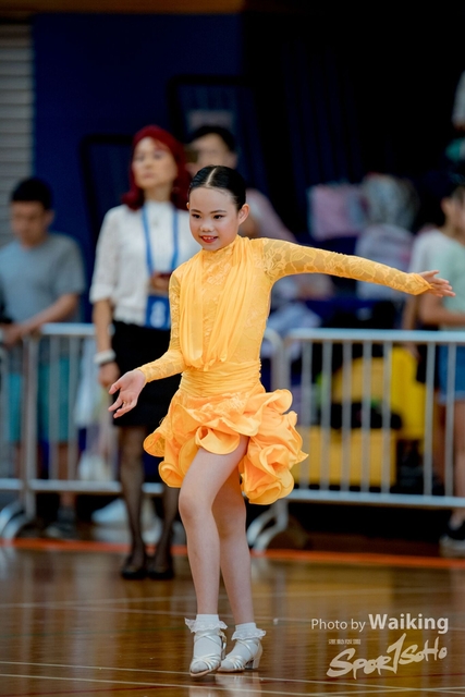 2019-09-07 Dance 0578