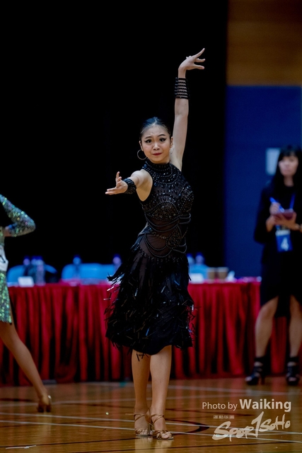 2019-09-07 Dance 1413