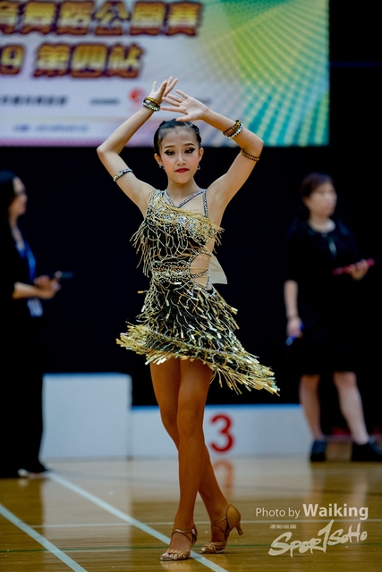 2019-09-07 Dance 1416