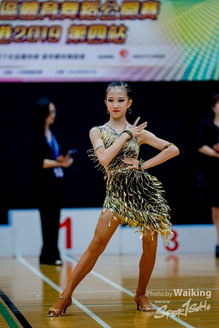 2019-09-07 Dance 1418