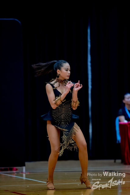 2019-09-07 Dance 1420