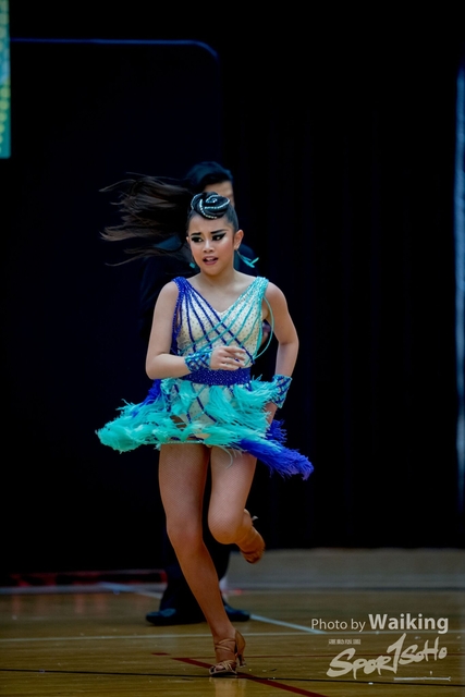 2019-09-07 Dance 1421