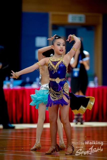2019-09-07 Dance 0595
