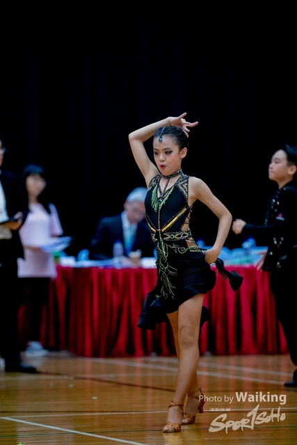 2019-09-07 Dance 1422