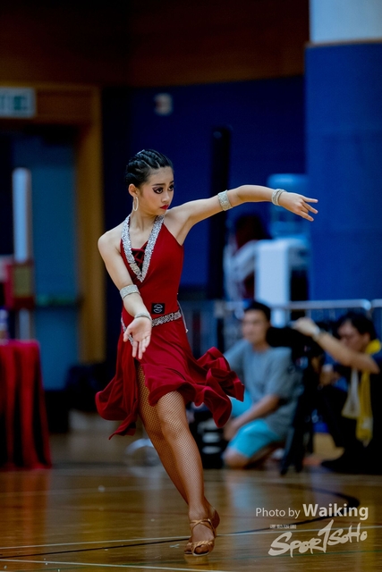 2019-09-07 Dance 1423