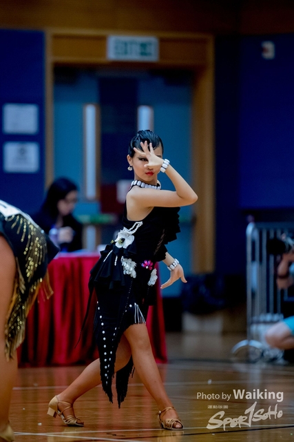 2019-09-07 Dance 1424