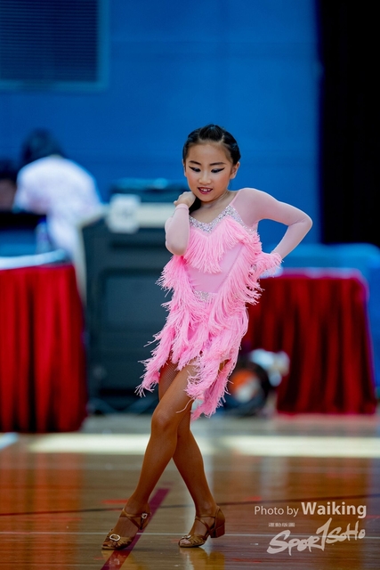 2019-09-07 Dance 0598