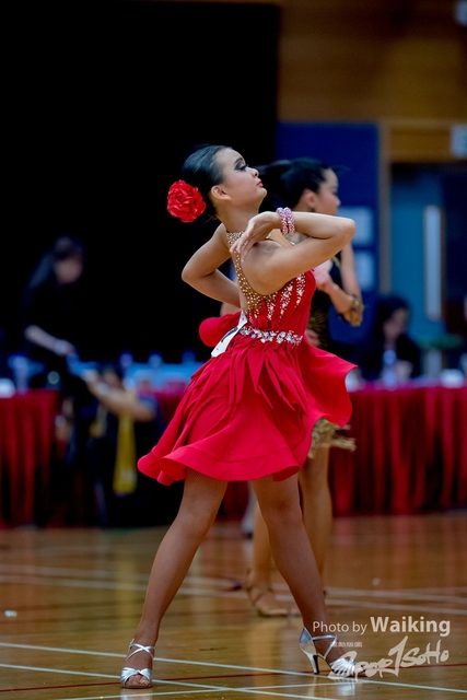 2019-09-07 Dance 1425