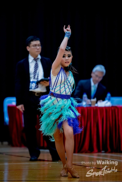 2019-09-07 Dance 1426