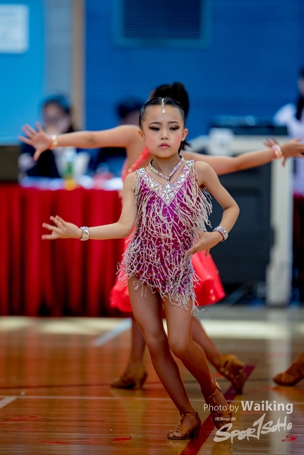 2019-09-07 Dance 0600