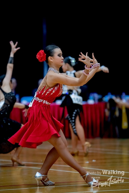 2019-09-07 Dance 1427