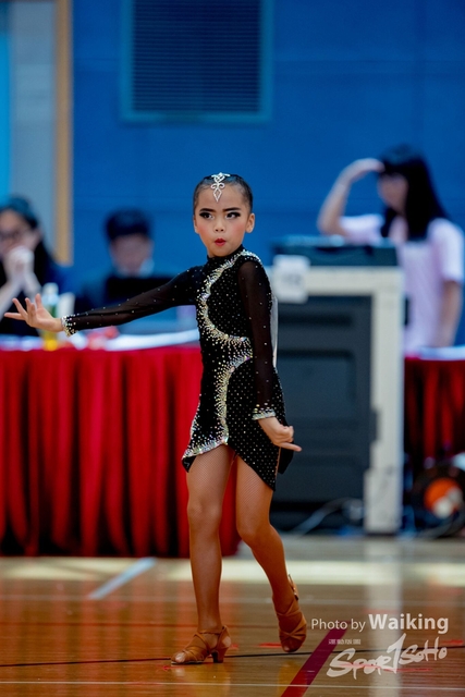 2019-09-07 Dance 0601
