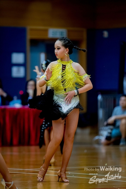 2019-09-07 Dance 1428
