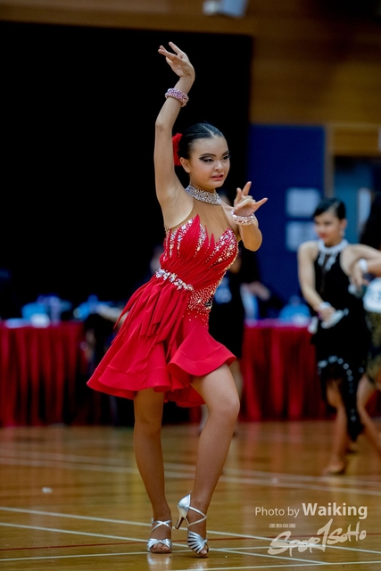 2019-09-07 Dance 1429