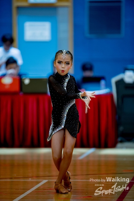 2019-09-07 Dance 0603