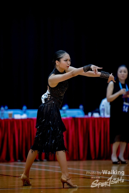 2019-09-07 Dance 1430