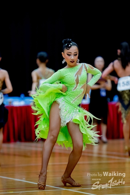 2019-09-07 Dance 1432
