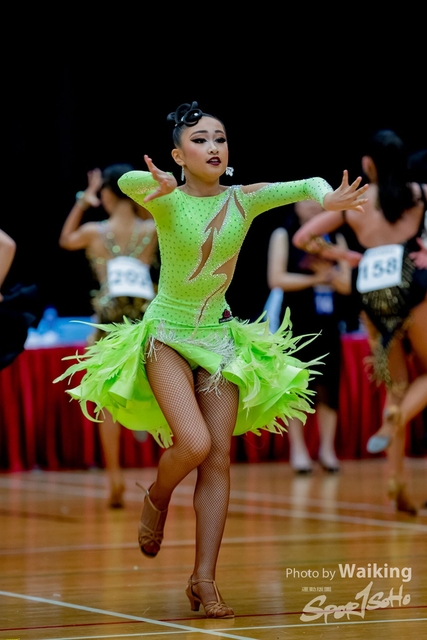 2019-09-07 Dance 1433