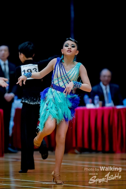 2019-09-07 Dance 1434