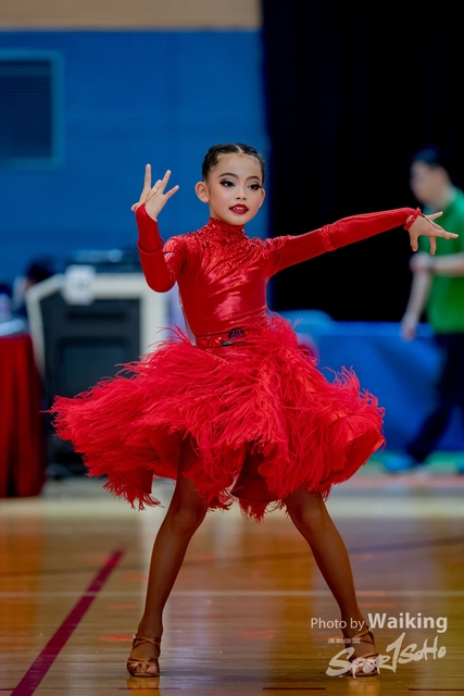 2019-09-07 Dance 0608
