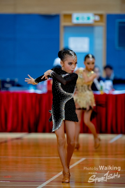 2019-09-07 Dance 0609