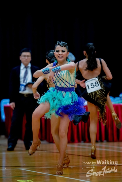 2019-09-07 Dance 1436