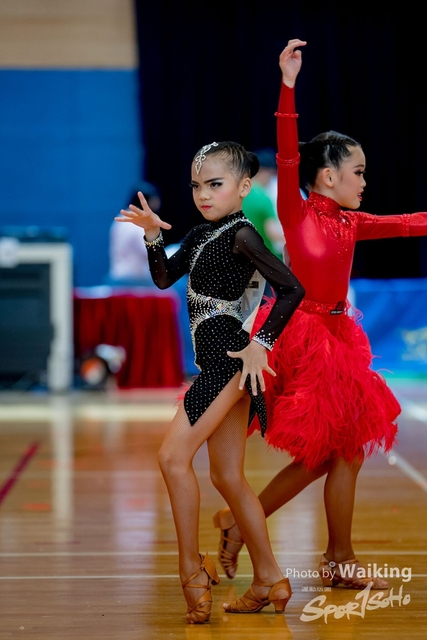2019-09-07 Dance 0612