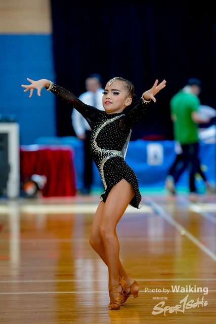 2019-09-07 Dance 0614
