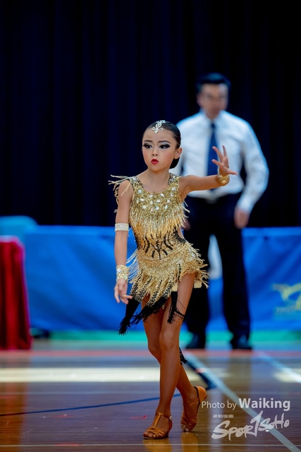 2019-09-07 Dance 0618