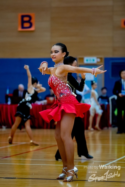 2019-09-07 Dance 1446