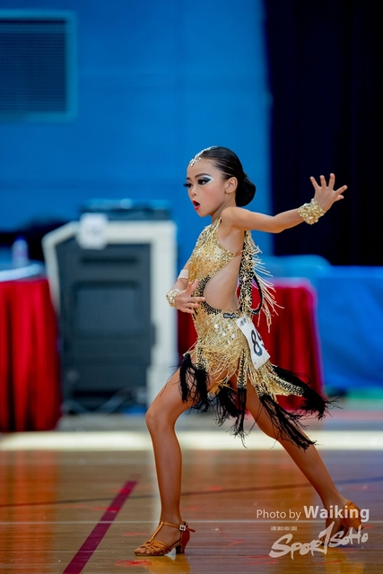 2019-09-07 Dance 0620