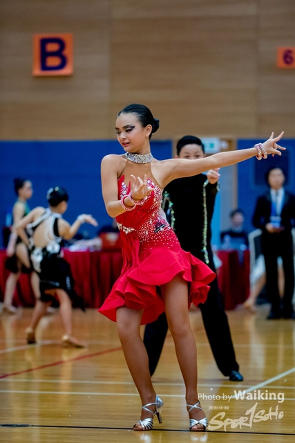 2019-09-07 Dance 1447