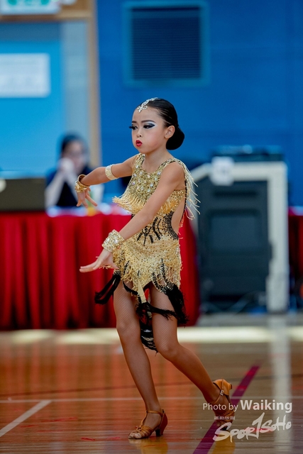 2019-09-07 Dance 0621