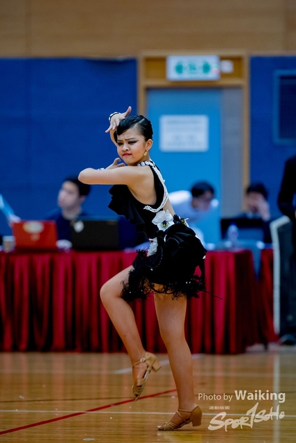 2019-09-07 Dance 1454