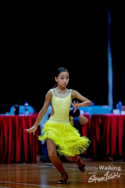 2019-09-07 Dance 1455