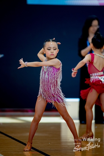 2019-09-07 Dance 0629
