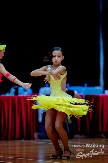 2019-09-07 Dance 1456