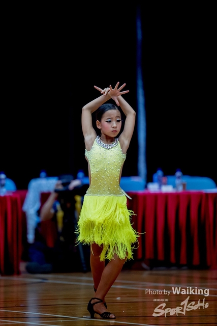 2019-09-07 Dance 1457