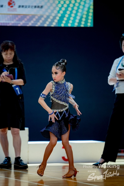 2019-09-07 Dance 0631