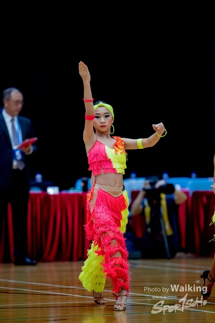 2019-09-07 Dance 1458