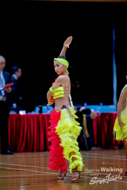 2019-09-07 Dance 1459