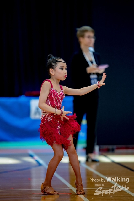2019-09-07 Dance 0633