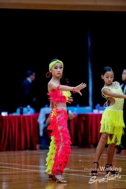 2019-09-07 Dance 1460