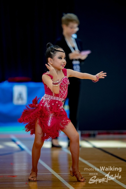 2019-09-07 Dance 0634