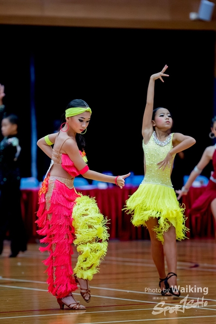 2019-09-07 Dance 1461