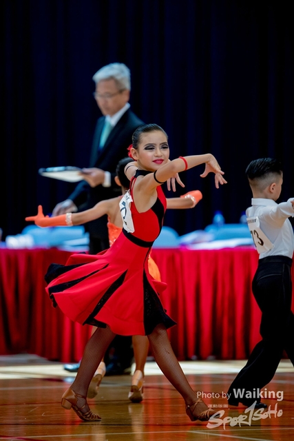 2019-09-07 Dance 0635