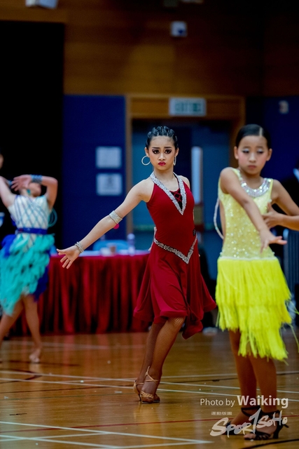 2019-09-07 Dance 1462