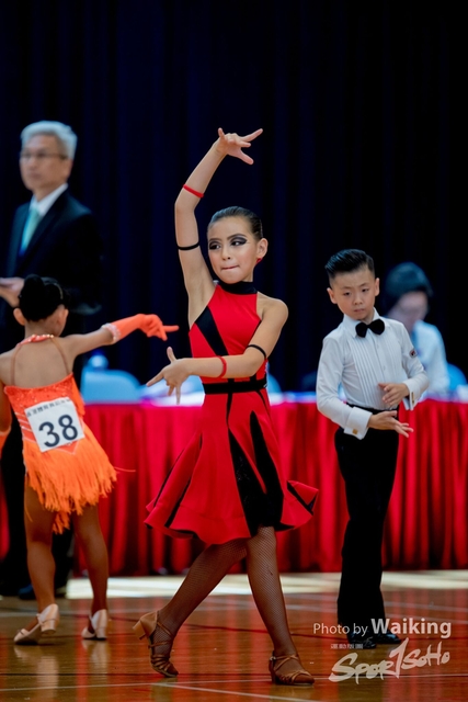 2019-09-07 Dance 0636
