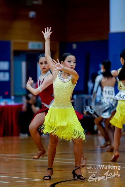 2019-09-07 Dance 1463