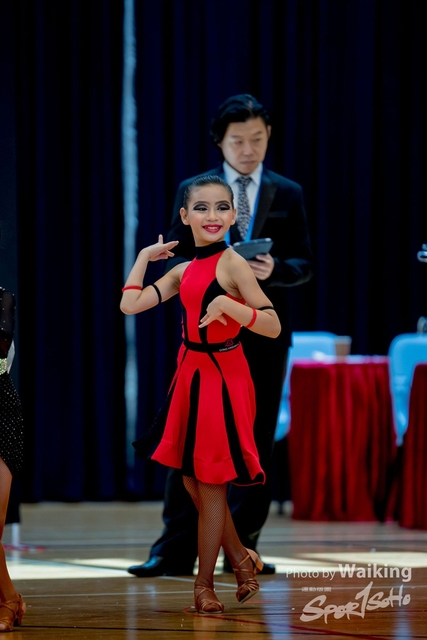 2019-09-07 Dance 0637